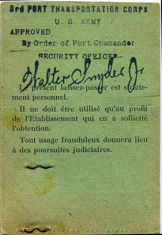 Oran documents divers 129.jpg